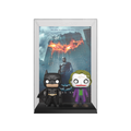 POP! Movie Posters The Dark Knight