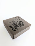 Adoragon - Vegan Leather Dice Box