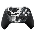 Venom X-box Elite Controller Series 2 Core