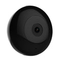 Novelty 2021 Mini Camera Camsoy C2dv 1080P Full Skin Care Careable Motion Detection Action Camera Mini DV DVR Recorders Micro Camera Video Camera Camera DVR