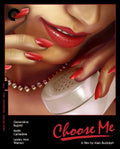 Choose Me (The Criterion Collection) [4K UHD]