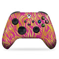 Nobility Tigeer Xbox Series X Controller