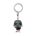 POP! Keychain: Star Wars – Thrawn’s Night Trooper