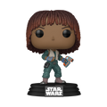 (PRE-ORDER) POP! Star Wars: The Acolyte™ - Osha Aniseya™
