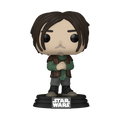 (PRE-ORDER) POP! Star Wars: The Acolyte™ - Qimir™