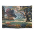 Final Fantasy The Prelude Tapestry