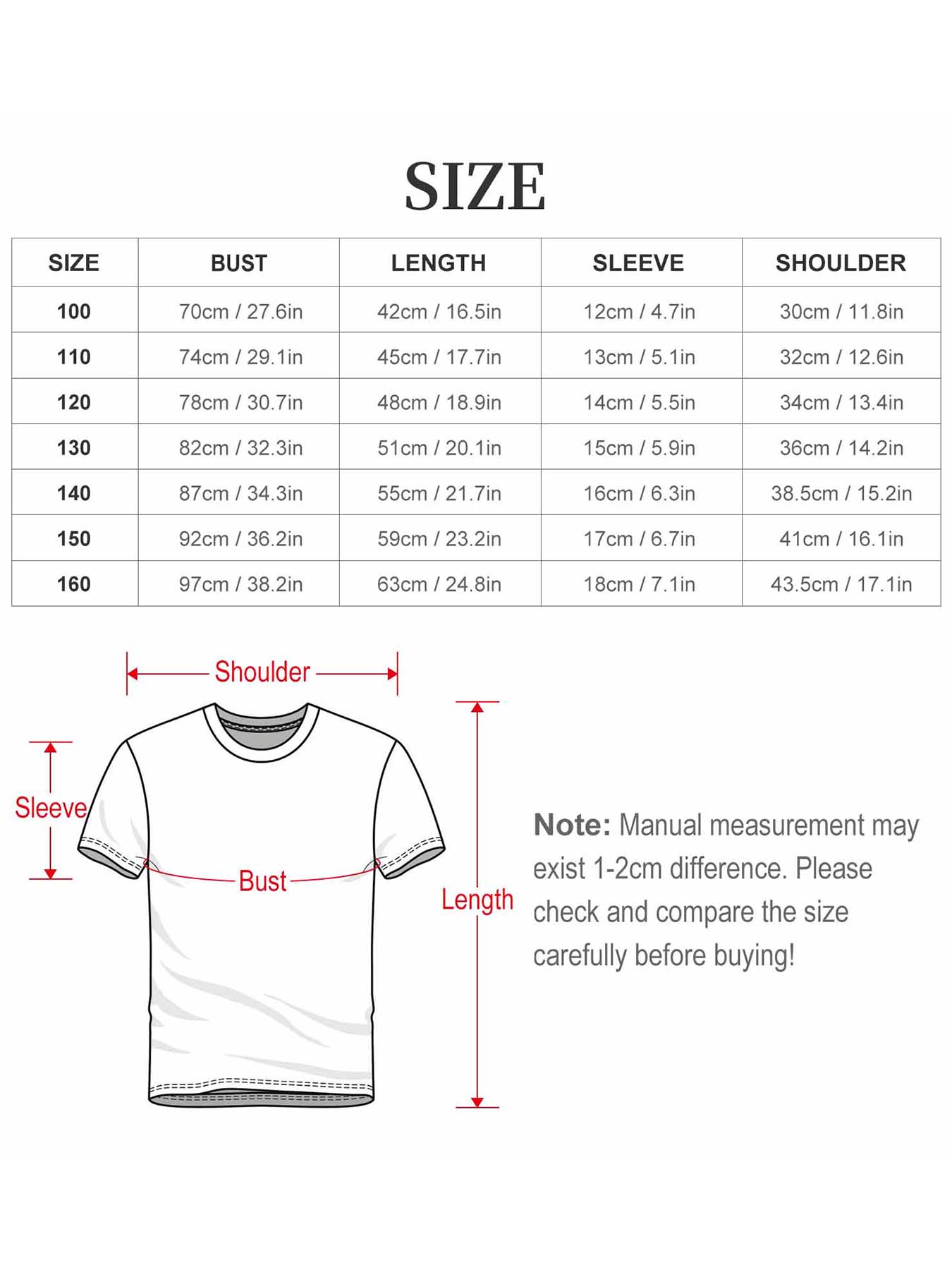 Super Mario Bullet Bill Distressed Kanji Logo Kids T-Shirt