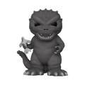 POP! Movies: Godzilla 70th- Godzilla 1954