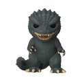 POP! Movies: Godzilla 70th- Godzilla 1999