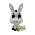 Funko Plush  Shrek™ : Puss in Donkey
