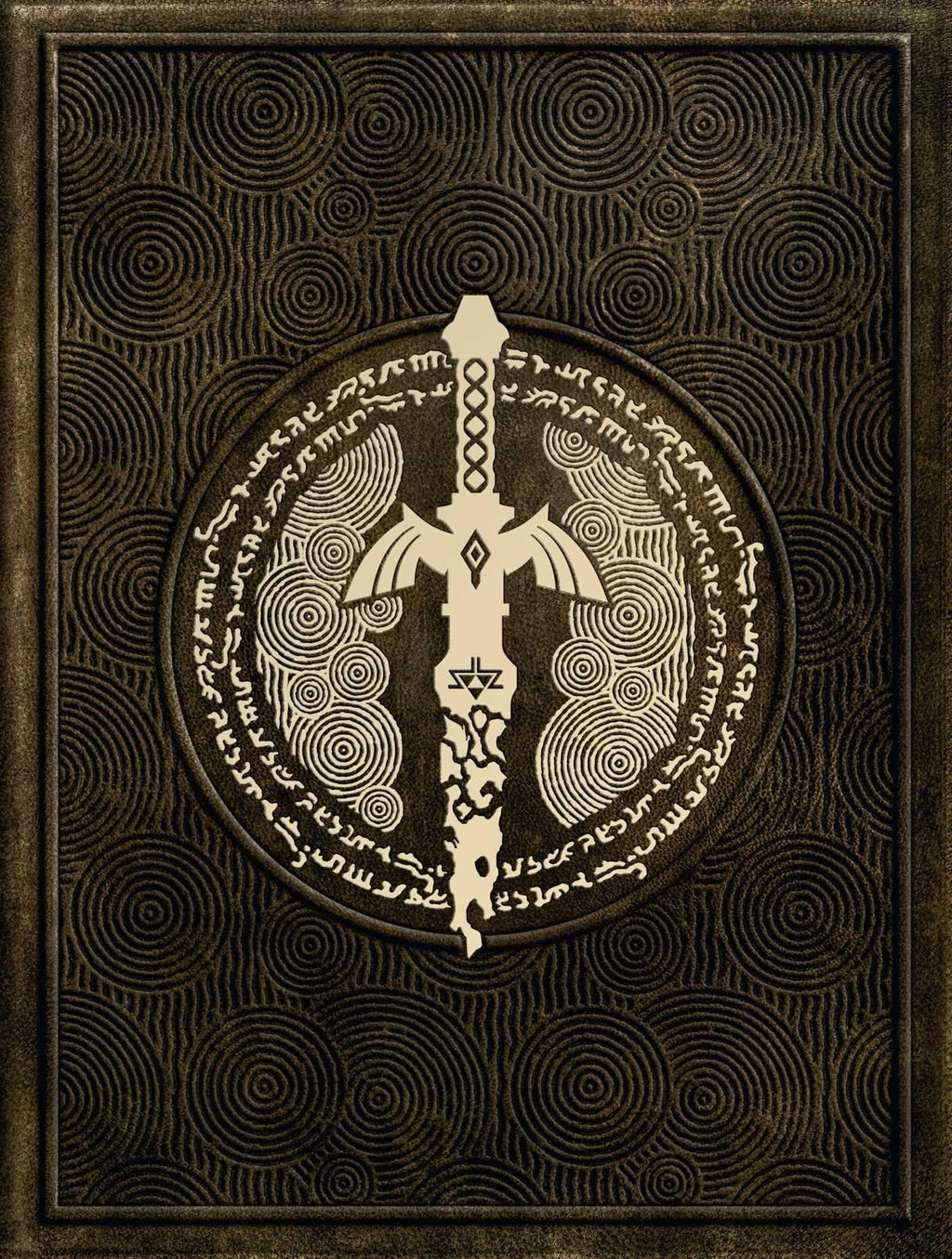 The Legend of Zelda: Tears of the Kingdom - The Complete Off