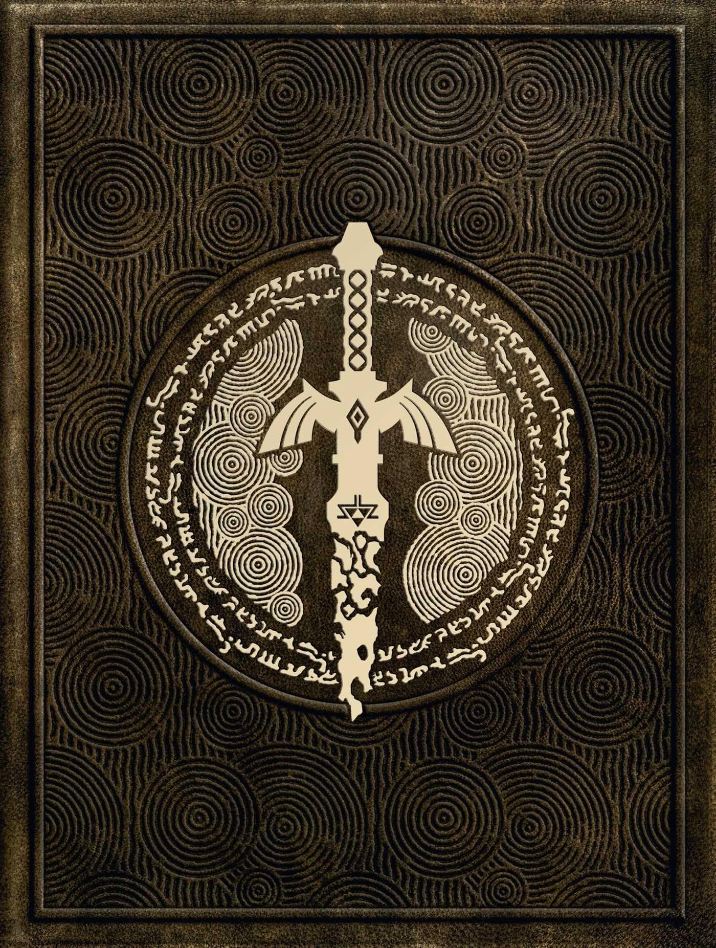 The Legend of Zelda: Tears of the Kingdom - The Complete Off