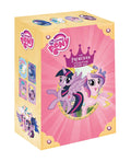 My Little Pony Princess Collection Boxed Set (My Little Pony