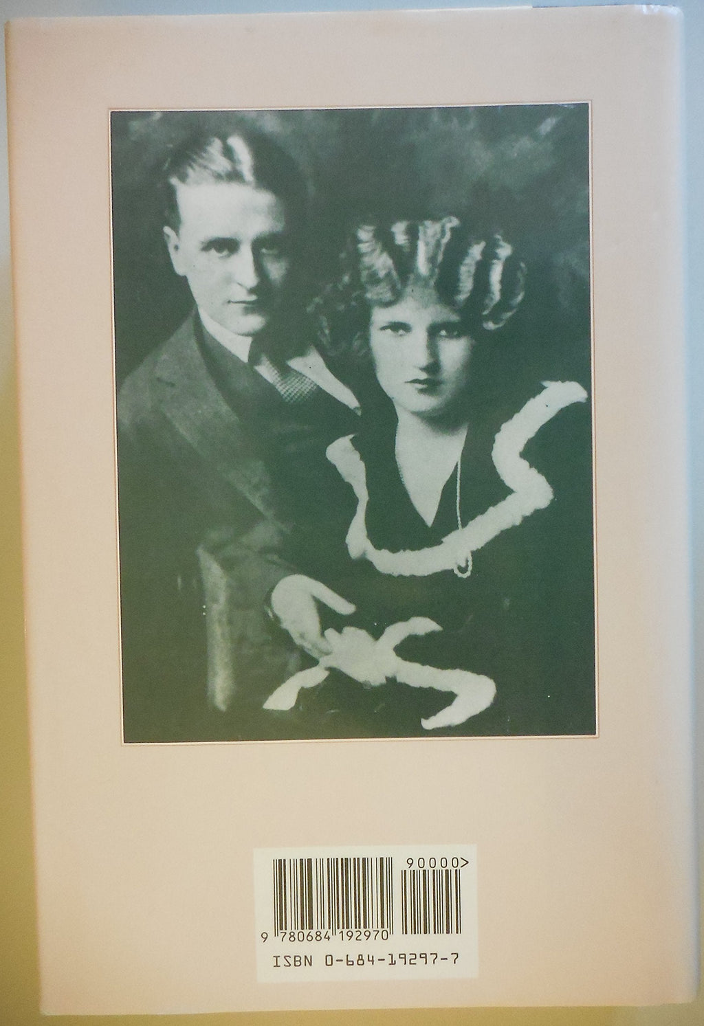 The Collected Writings Zelda Fitzgerald by Zelda Fitzgerald
