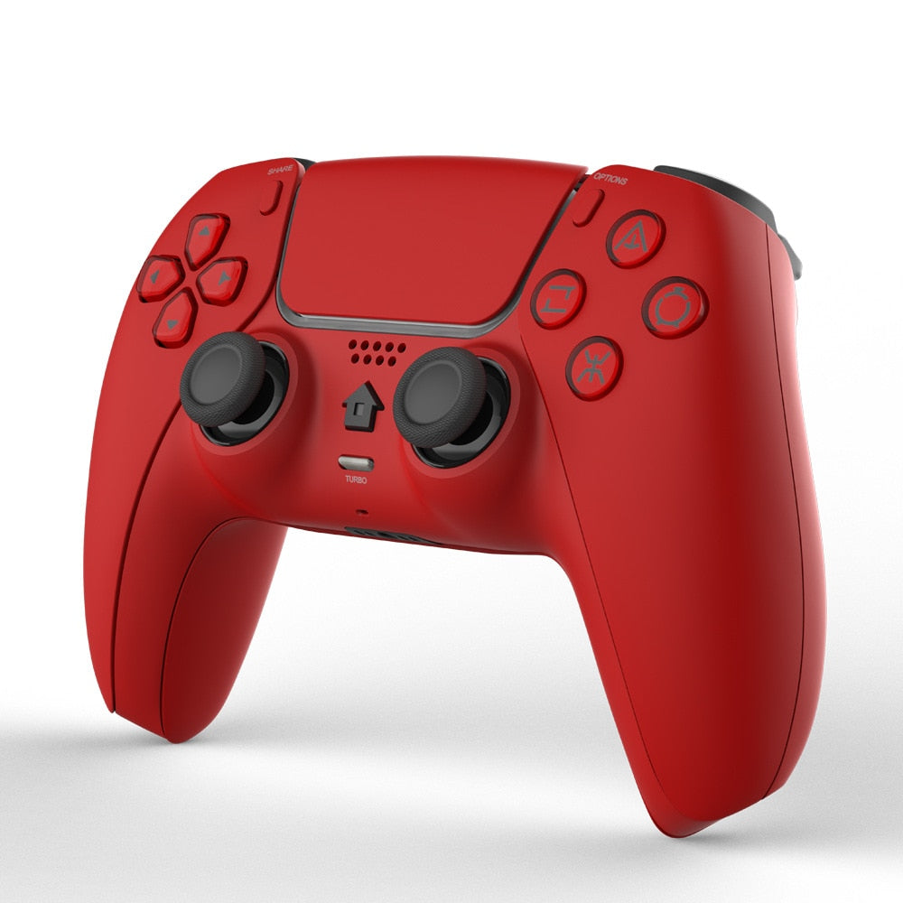 PS4 Controller Mando PS4 Controle Wireless Gamepad For PS4 Pro Accessories