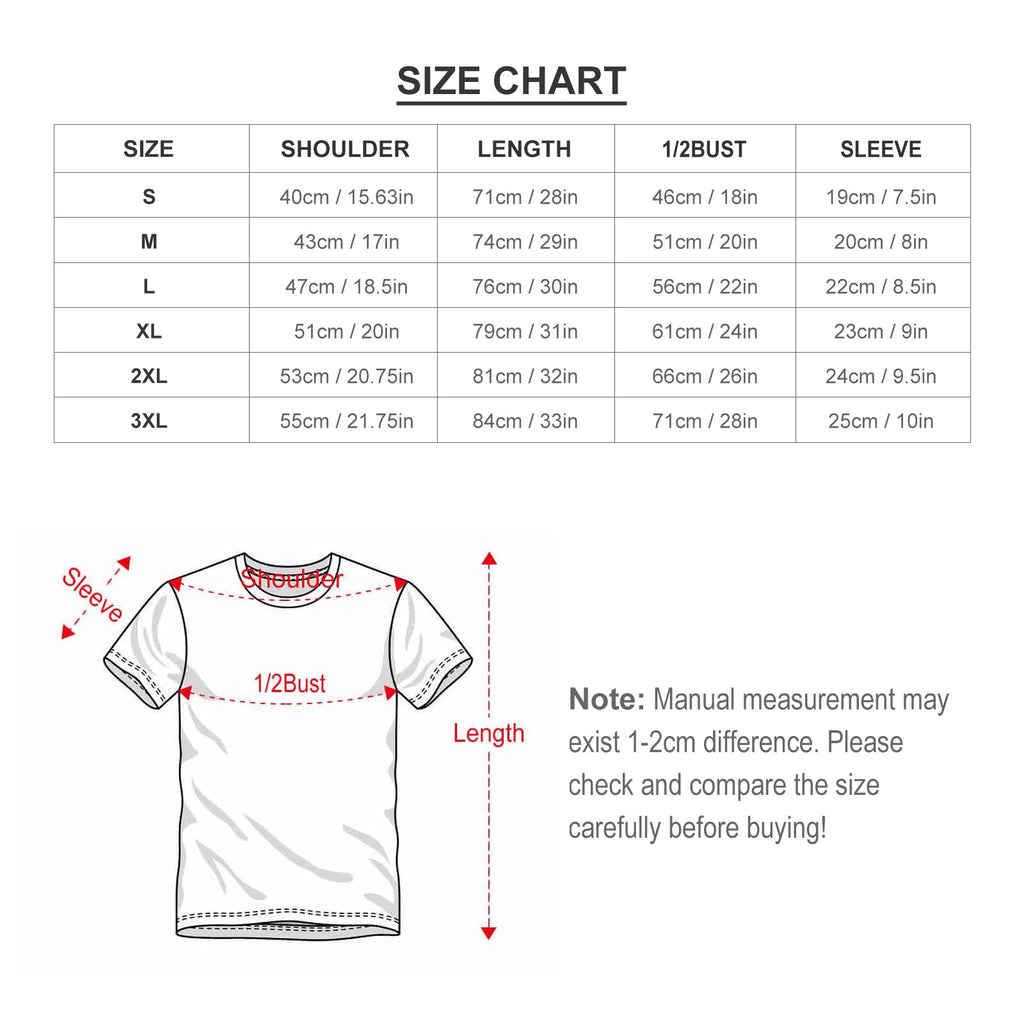 Gamer Super Uncle Funny Father Day Gifts For Uncle T-Shirt