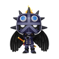 (PRE-ORDER) POP! Plus: One Piece - King
