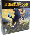 Humblewood RPG (5E): Box Set