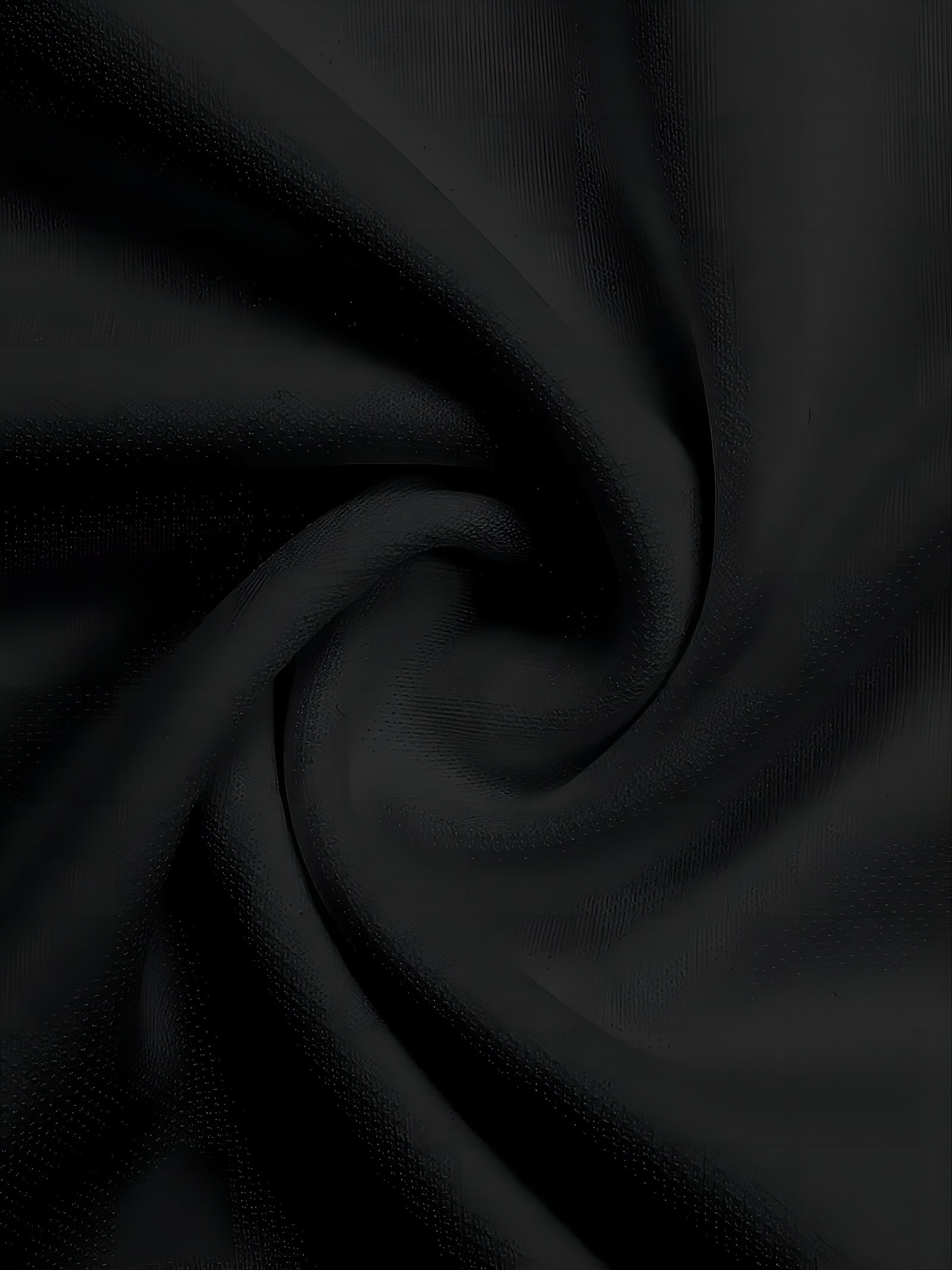 Superman (2025) Superman New Logo  Trendy Pattern T-Shirt