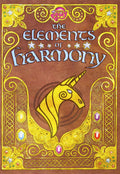 My Little Pony: The Elements of Harmony - Friendship is Magic