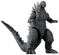 Godzilla (Minus One) "Godzilla Minus One", Bandai 6IN Scale Godzilla Action Figure