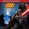 Star Wars: The Power of the Dark Side