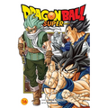 Dragon Ball Super, Vol. 16 - Paperback