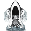 Diablo III: Reaper of Souls Malthael Funko Pop! Vinyl Figure #992
