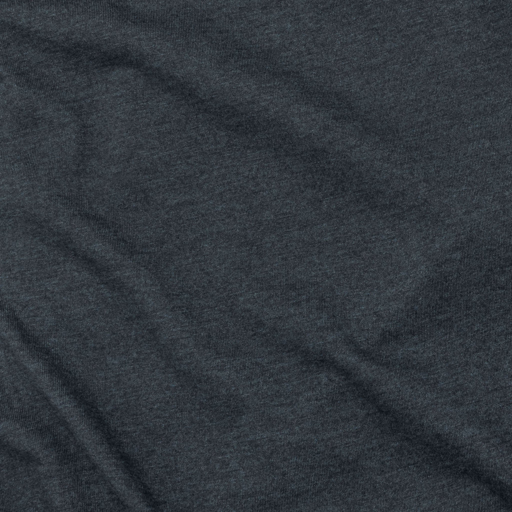 Miller Lite Logo T-Shirt - Navy