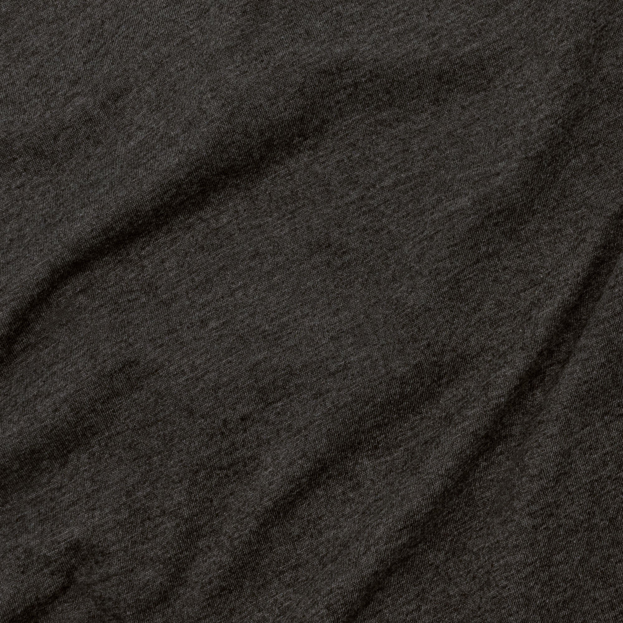 California Republic T-Shirt - Gray