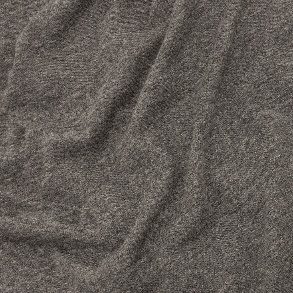 Coors Banquet Rodeo Desert T-Shirt - Graphite Heather