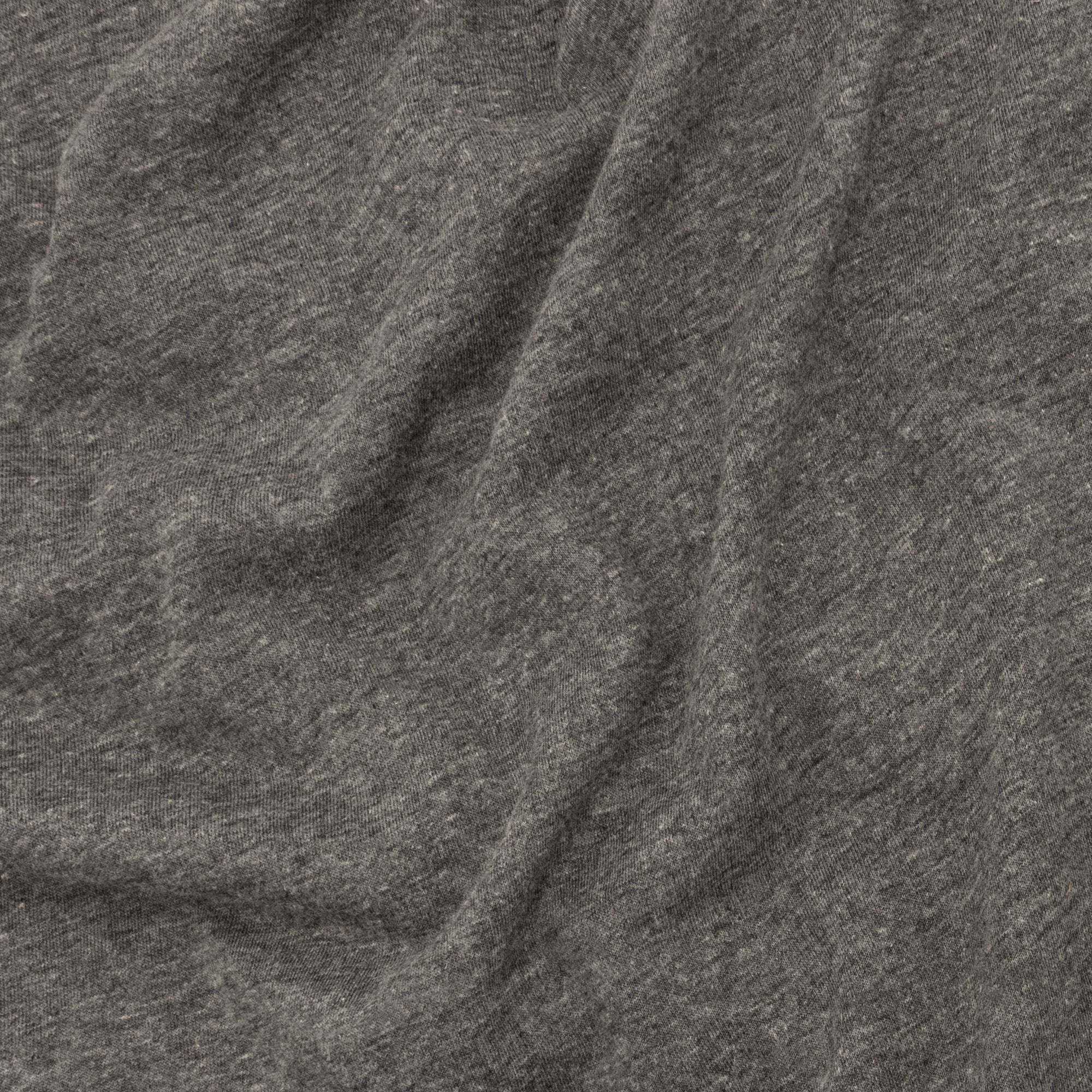 Redd's Apple Ale Logo T-Shirt - Gray