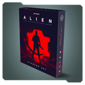 Alien RPG: Starter Set