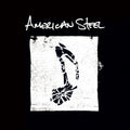 American Steel "American Steel" LP