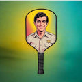 Andy Griffith - Pickleball Paddle