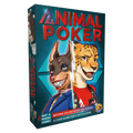 Animal Poker
