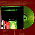 Off With Their Heads "Hospitals 20th Anniversary" 12" EP