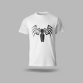 Venom – T-Shirt