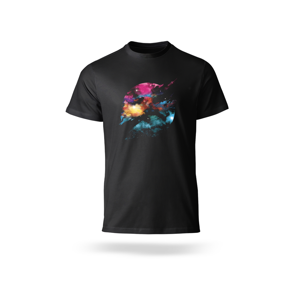 Galaxy  – T-Shirt only