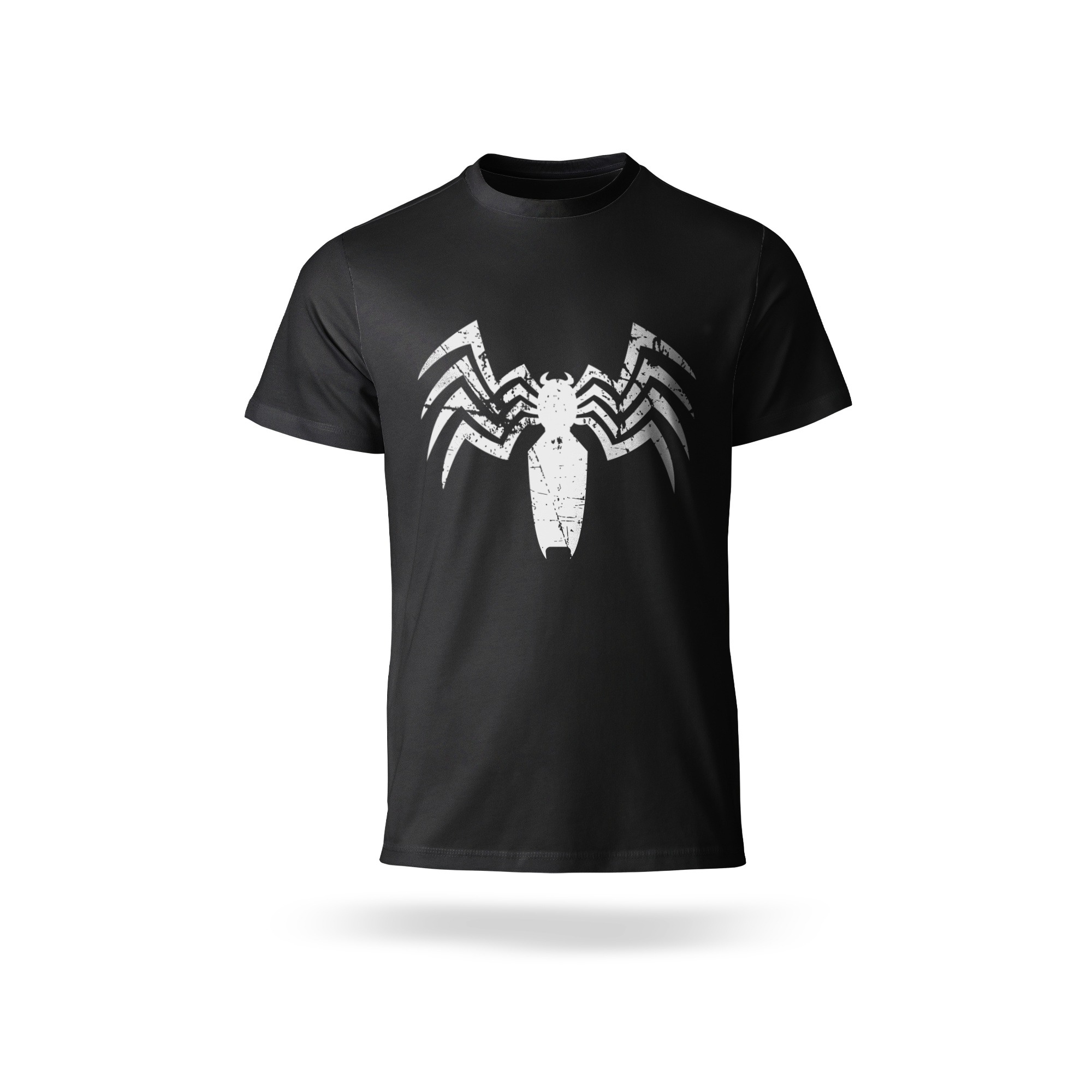 Venom – T-Shirt