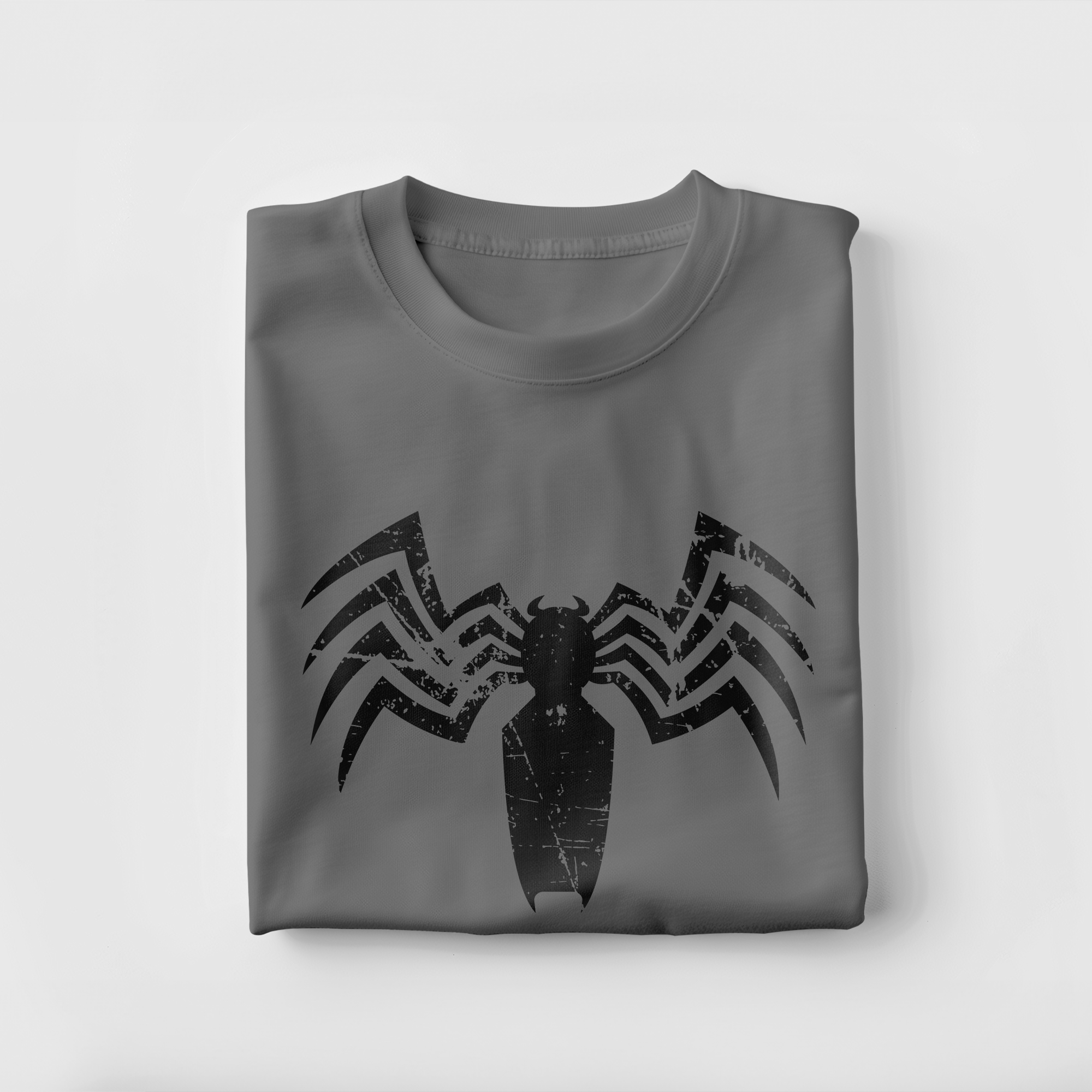 Venom – T-Shirt