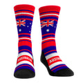 Australia - Flag