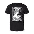 Banner Pilot "Complexion" Tee Shirt