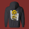 Banner Pilot "Sunflower" Hoodie