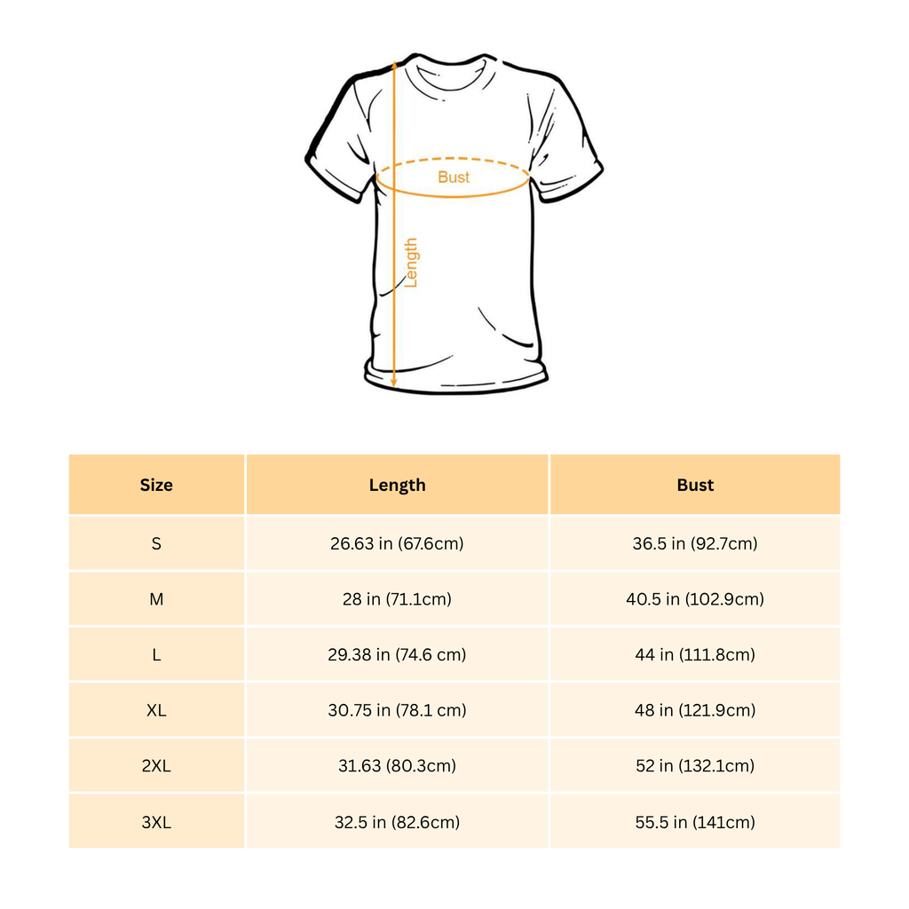 "Mom Mom Mom" Seagull T-Shirt