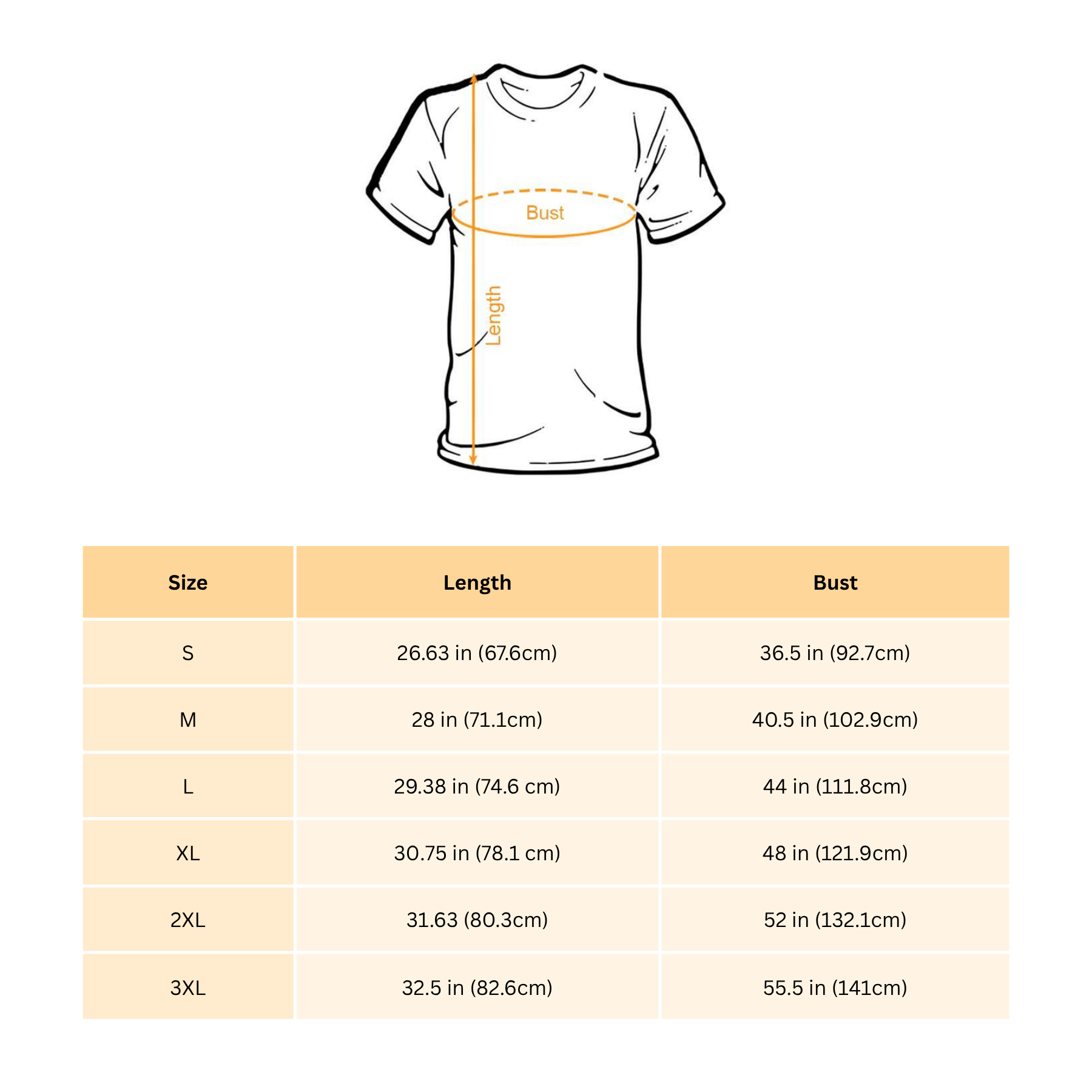 Spooky Goose Halloween T-Shirt – Comfort Colors Funny Graphic Tee