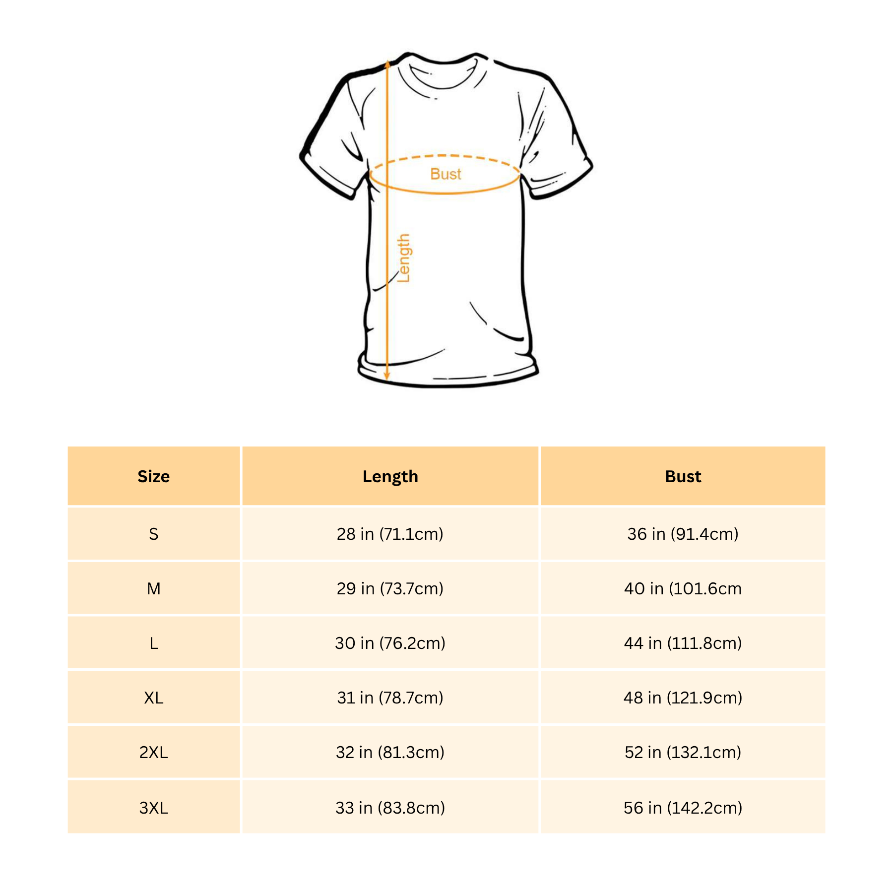 Knicks 2026 Postseason Finals Bound T-Shirt