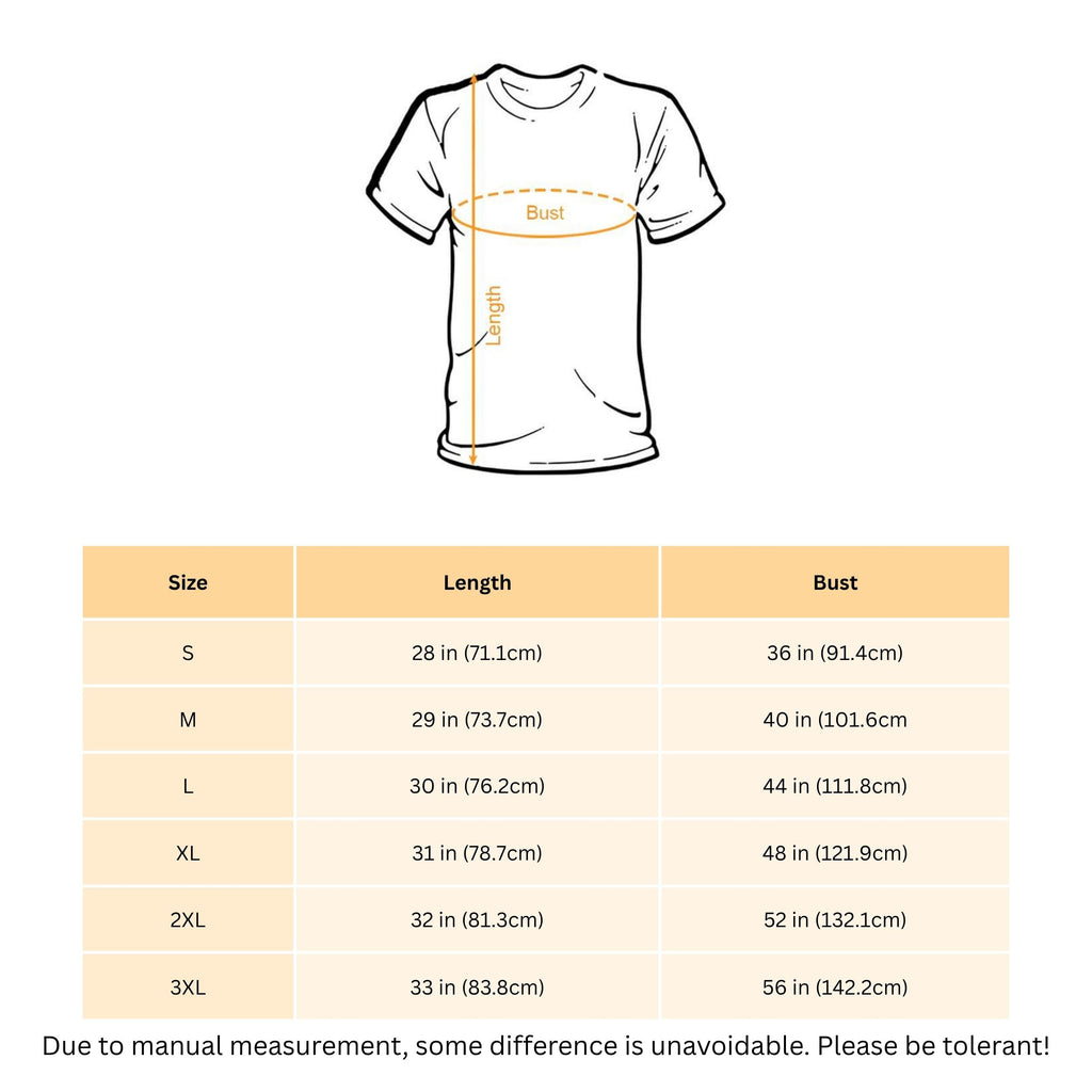 "Super Momio" Funny Mother's Day T-Shirt – Best Mom Ever Retro Gaming Graphic Tee, Premium 100% Cotton Personalized Mother's Day 2026 Shirt, Soft Lived-In Heavyweight Gamer Mom Top, Made in USA
