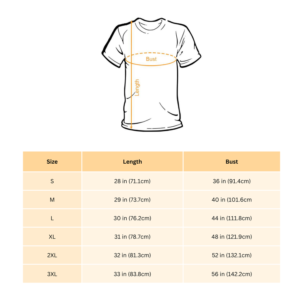 Brandon Aubrey T-Shirt – Unisex 100% Cotton Fan Tee, Football Kicker Apparel