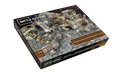 Battle Systems: Crypts and Caverns Dungeon Upgrade Pack